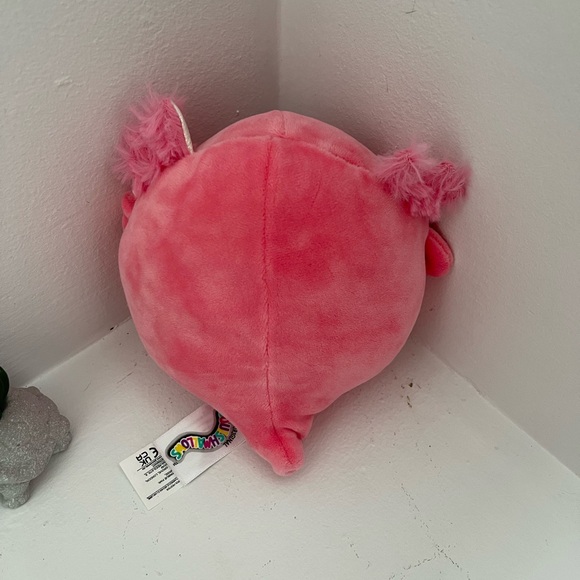 Archie squishmallows - Picture 2 of 2